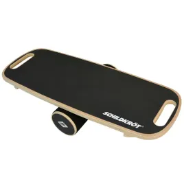 schildkrot-trickboard-deska-rownowaznia-do-cwiczen