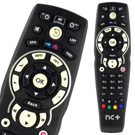 pilot-nbox-box-recorder-nc