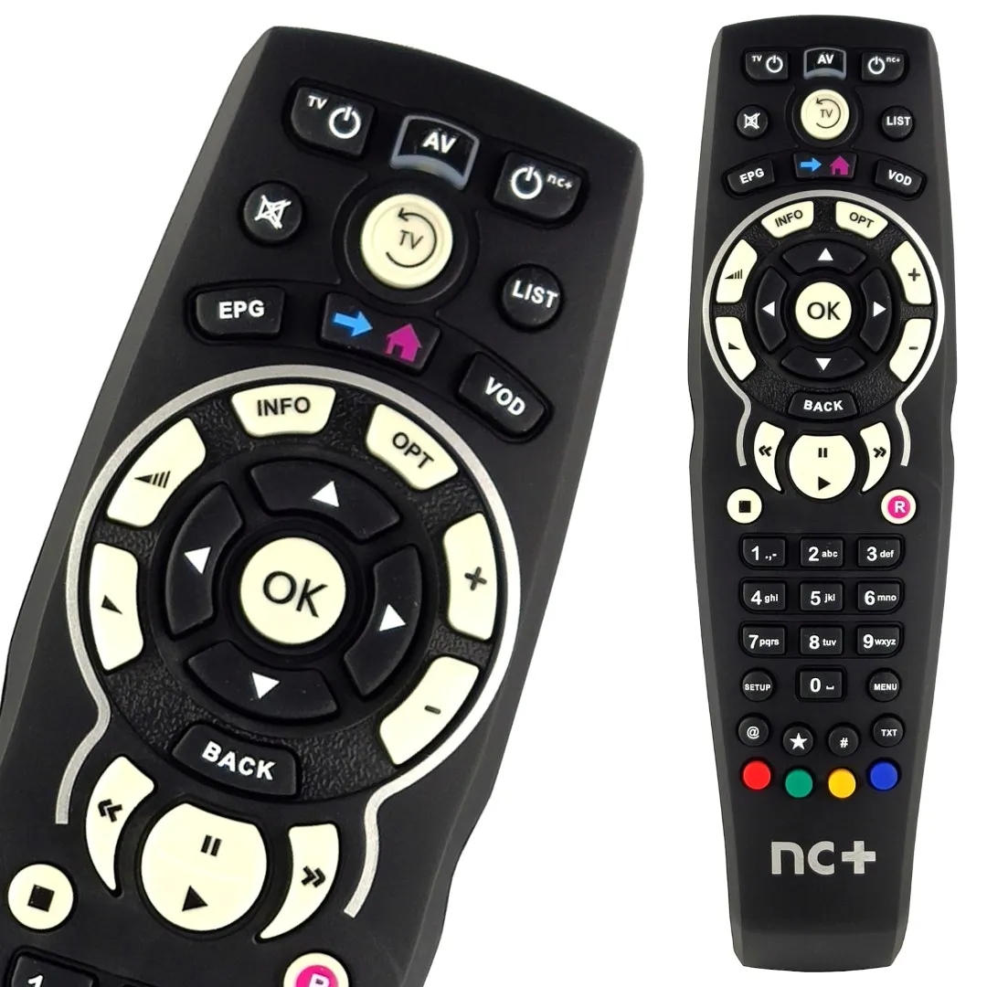 pilot-nbox-box-recorder-nc