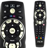 pilot-nbox-box-recorder-nc-stan-nowy