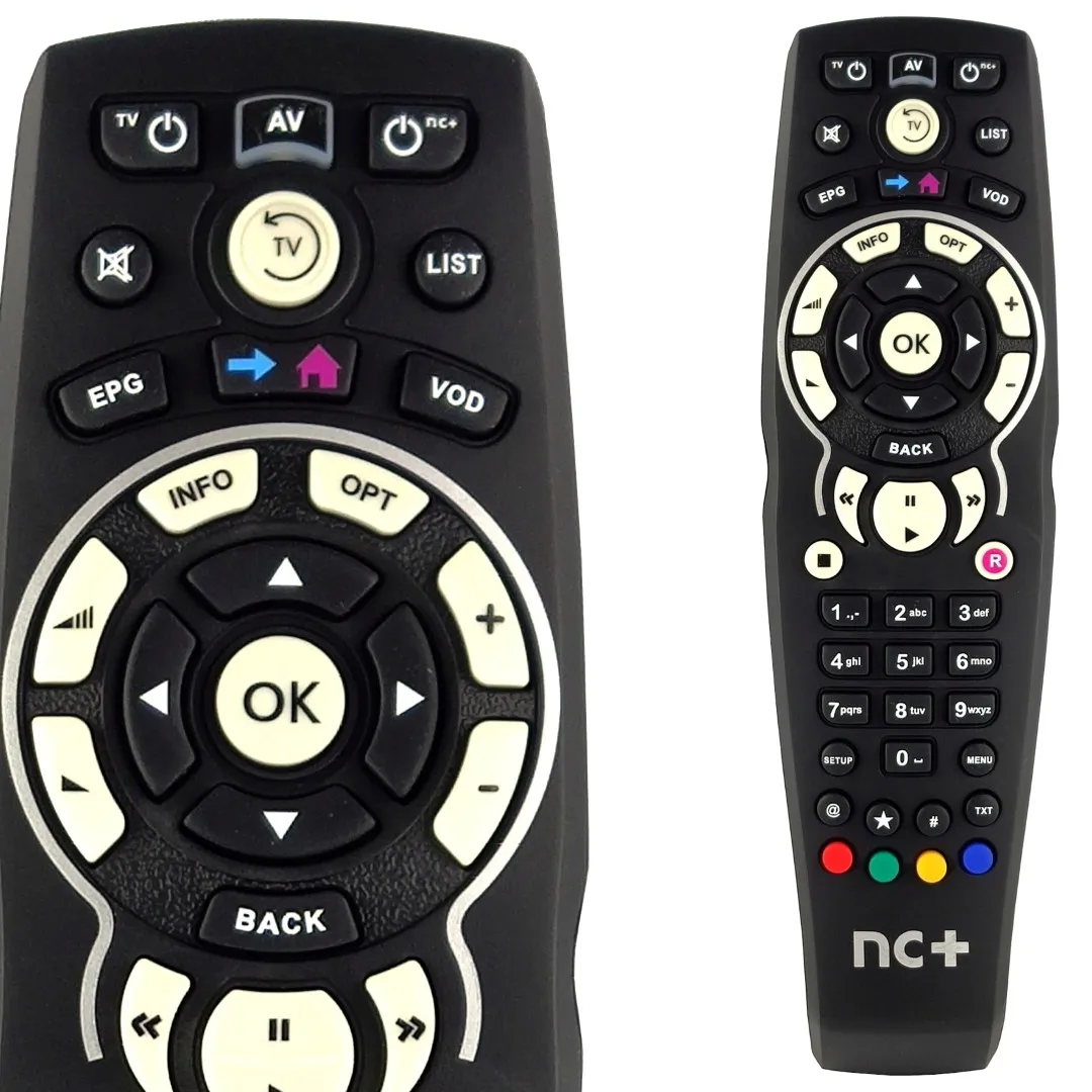 pilot-nbox-box-recorder-nc-stan-nowy