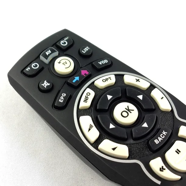 pilot-nbox-box-recorder-nc-przeznaczenie-tv