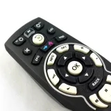 pilot-nbox-box-recorder-nc-przeznaczenie-tv