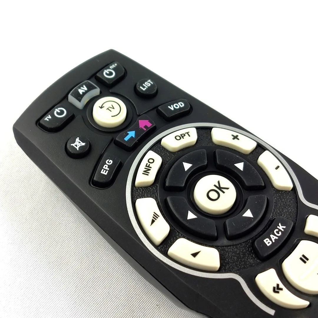 pilot-nbox-box-recorder-nc-stan-nowy