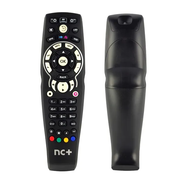 pilot-nbox-box-recorder-nc-kolor-czarny