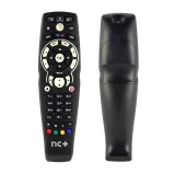 pilot-nbox-box-recorder-nc-kolor-czarny