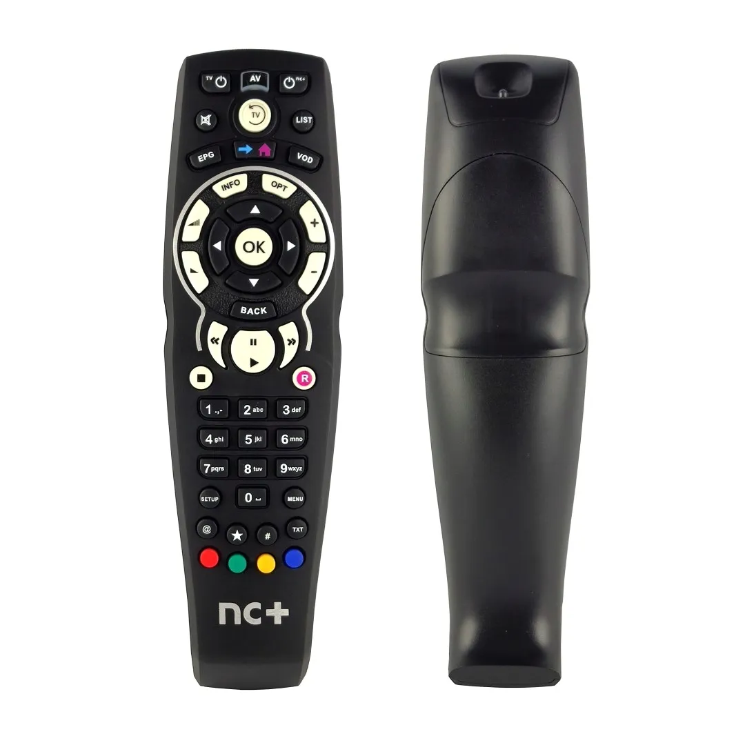 pilot-nbox-box-recorder-nc