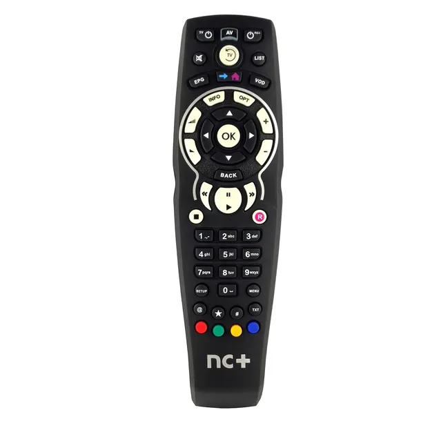 pilot-nbox-box-recorder-nc-zawiera-baterie-nie