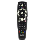 pilot-nbox-box-recorder-nc-zawiera-baterie-nie