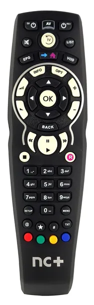 pilot-nbox-box-recorder-nc-stan-nowy-stan-opakowania-oryginalne