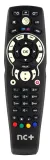 pilot-nbox-box-recorder-nc-stan-nowy-stan-opakowania-oryginalne
