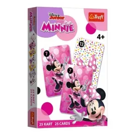 karty-czarny-piotrus-myszka-minnie-trefl
