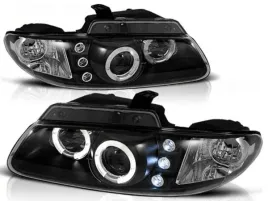 lampy-chrysler-voyager-96-00-soczewki-ringi-black