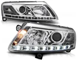 lampy-przednie-do-audi-a6-c6-04-08-h7-h1-chrome