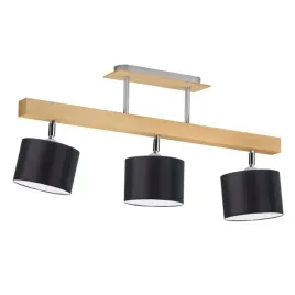 lampa-sufitowa-plafon-czarna-drewniana-regulowana-led-e27-abazur-modna