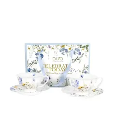 komplet-2-filizanek-royal-ze-spodkami-250-ml-melody-kwiaty-royal