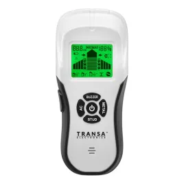 wykrywacz-metalu-profili-i-przewodow-measureme-scan-3w1
