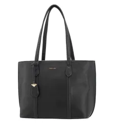 torebka-damska-czarna-shopper-duza-miesci-a4-na-ramie-puccini-bml040d-1