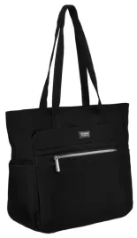 torba-shopper-bag-duza-torebka-damska-zakupowa-czarna-logo-peterson