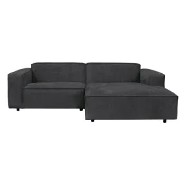 naroznik-soft-prawostronny-antracyt-wygodny-nowoczesny-szenil-sofa-salon