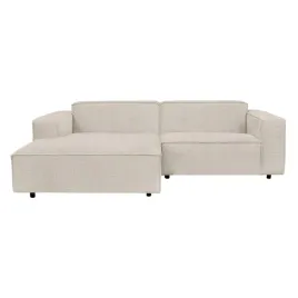 naroznik-soft-lewostronny-taupe-wygodny-nowoczesny-szenil-sofa-salon