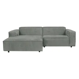 naroznik-soft-lewostronny-szary-wygodny-nowoczesny-szenil-sofa-salon