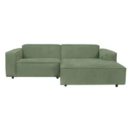 naroznik-soft-prawostronny-mieta-zielen-wygoda-nowoczesny-szenil-sofa-salon