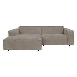 naroznik-soft-lewostronny-szary-bezowy-wygodny-nowoczesny-szenil-sofa-salon