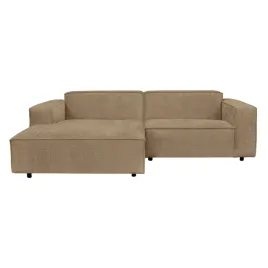 naroznik-soft-lewostronny-bezowy-wygodny-nowoczesny-szenil-sofa-salon