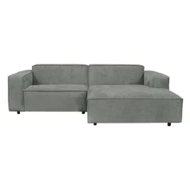 naroznik-soft-prawostronny-szary-wygodny-nowoczesny-szenil-sofa-salon