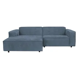 naroznik-soft-lewostronny-niebieski-wygodny-nowoczesny-szenil-sofa-salon