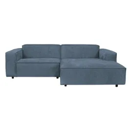 naroznik-soft-prawostronny-niebieski-wygodny-nowoczesny-szenil-sofa-salon
