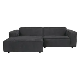 naroznik-soft-lewostronny-antracytowy-wygodny-nowoczesny-szenil-sofa-salon