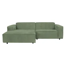 naroznik-soft-lewostronny-mieta-zielen-wygodny-nowoczesny-szenil-sofa-salon