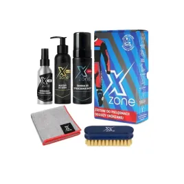 xzone-zestaw-do-pielegnacji-odziezy-skorzanej-wersja-strong-man
