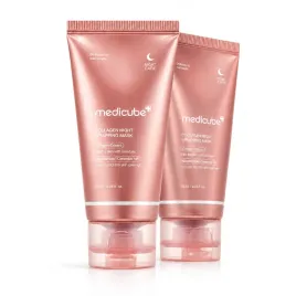 medicube-collagen-night-wrapping-mask-maska-kolagenowa-na-noc-75-ml