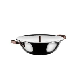 alessi-edo-wok-stalowy-36-cm