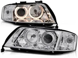 lampy-angel-eyes-xenon-audi-a6-4b-c5-6-01-5-04-chrome