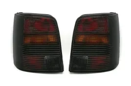 lampy-tylne-do-vw-passat-b5-96-00-kombi-smoke