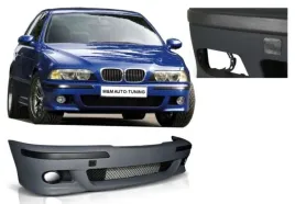 zderzak-przedni-do-bmw-e39-09-95-06-03-m-pakiet