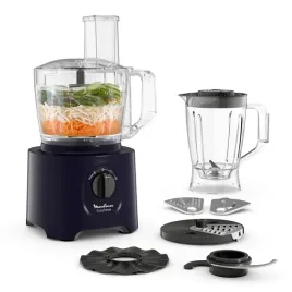 robot-kuchenny-moulinex-easy-force-fp247810-800w-blender-mikser-miska