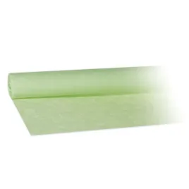 obrus-papierowy-na-rolce-zielony-24m-limonkowy