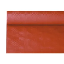 obrus-papierowy-ozdobny-na-stol-rolka120-cm-x-2400-cm-prostokat-czerwony