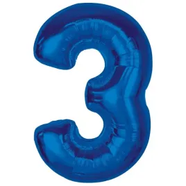 balon-foliowy-cyfra-cyferka-3-granatowy-dekoracja-urodzinowy-duzy-92cm