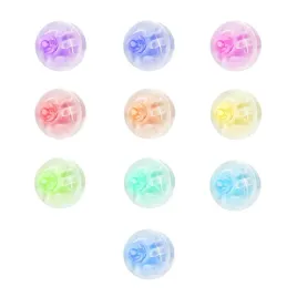 dioda-led-kolor-mix-do-balonow-13x15-cm-10szt