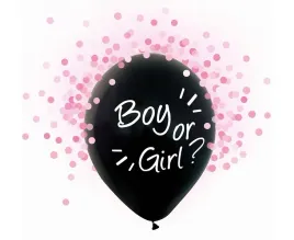 balony-lateksowe-boy-or-girl-rozowe-konfetti-4-szt