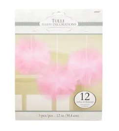 tiulowe-kulki-pompony-rozowe-304-cm-3-szt