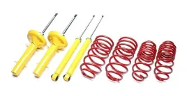 zawieszenie-40-40-mm-vw-golf-3-variant-09-94-99