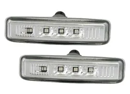 kierunki-diodowe-bmw-e39-chrom-led