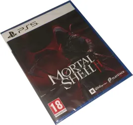 mortal-shell-ii-2-ps5-po-polsku-na-plycie